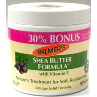 Palmers Shea Butter Formula with Vitamin E 9.5 oz