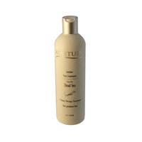 Attitude Line Foot Cream, 12-Ounce
