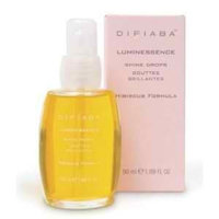 Difiaba Luminessence Shine Drops 1.69 oz (50 ml)