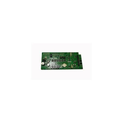 Zodiac R0466700 Pcb Kit Power Center