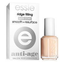 essie Ridge Filling Base Coat