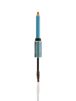 tarte Prismatic Eye Color Enhancing Liner and Mascara Wand