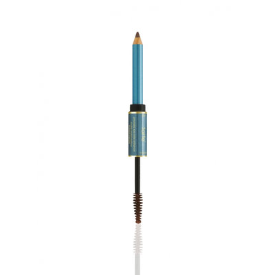 tarte Prismatic Eye Color Enhancing Liner and Mascara Wand