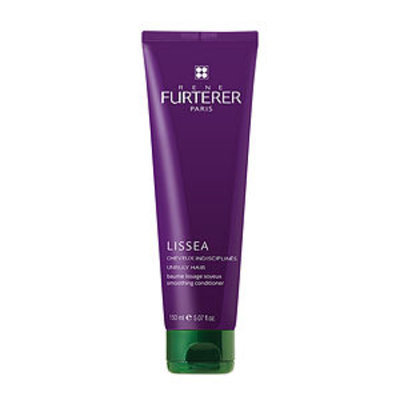 Rene Furterer LISSEA smoothing conditioner, 5.1 oz