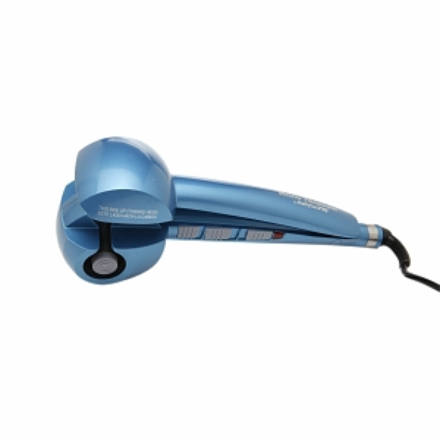 Babyliss BaByliss PRO Nano Titanium MiraCurl Professional Curl Machine, 1 ea