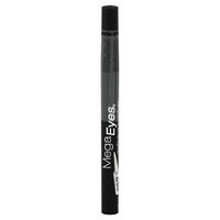 wet n wild MegaEyes Defining Marker