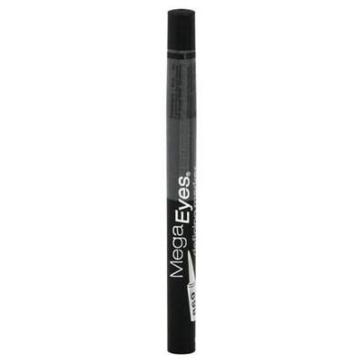 wet n wild MegaEyes Defining Marker