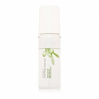 Sophyto Sophyto Natural Glycolic Foaming Cleanser 150 ml - 150 ml