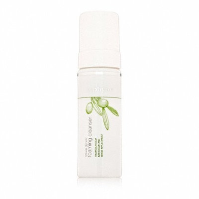 Sophyto Sophyto Natural Glycolic Foaming Cleanser 150 ml - 150 ml