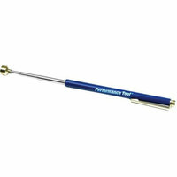 Performance W1254 3-1/2-pound Pocket Magnetic Retriever