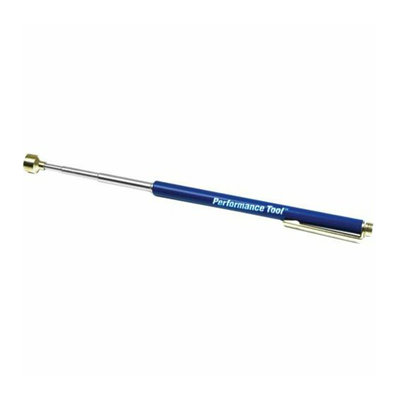 Performance W1254 3-1/2-pound Pocket Magnetic Retriever