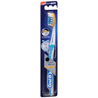Oral-B Pro-Health Clinical Pro-Flex Medium Toothbrush