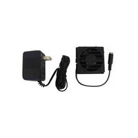 Mojetto Fish & Aquatic Supplies Red Sea Max Cooling Fan Kit