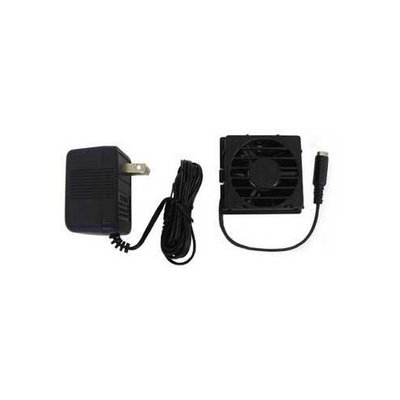 Mojetto Fish & Aquatic Supplies Red Sea Max Cooling Fan Kit