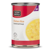 market pantry Market Pantry Homestyle Chicken Noodle 10.5 oz