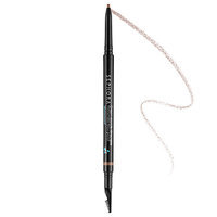 SEPHORA COLLECTION Retractable Brow Pencil - Waterproof