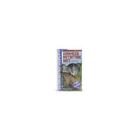Eight In One 8 in 1 Pet Products Chinchilla Ultra Blend Select Diet 2lb
