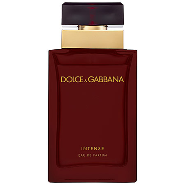 Dolce & Gabbana Pour Femme Intense Eau de Parfum