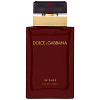 Dolce & Gabbana Pour Femme Intense Eau de Parfum