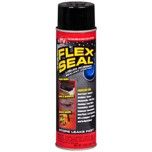 Spray Rubber Seal >> Flex Seal Liquid Rubber Sealant Coating Spray Reviews 2019 Spray Rubber Seal >> Flex Seal Liquid Rubber Sealant Coating Spray Reviews 2019