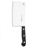 Zwilling J.a. Henckels Zwilling JA Henckels International Classic 6