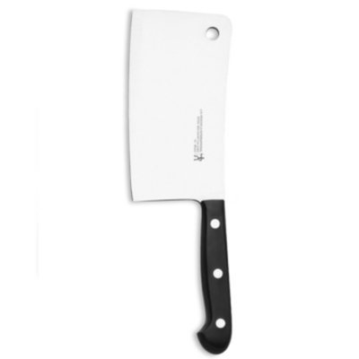 Zwilling J.a. Henckels Zwilling JA Henckels International Classic 6