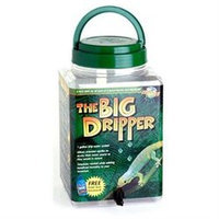 Zoo Med Laboratories SZMBD1 Big Dripper
