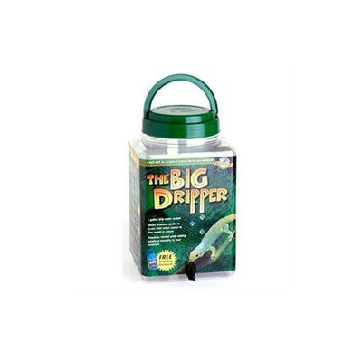 Zoo Med Laboratories SZMBD1 Big Dripper