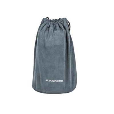 Monoprice Lens Cleaning Pouch Medium