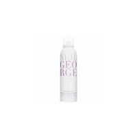 Neil George Perfect Hold Hairspray, 8 Ounce