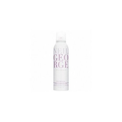 Neil George Perfect Hold Hairspray, 8 Ounce