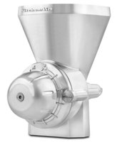 Kitchenaid KitchenAid Stand Mixer Attachment Grain Mill - KGM