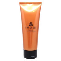 Borghese Tuscany Thickening Cream