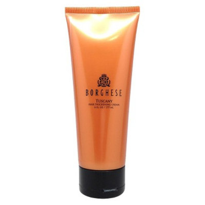 Borghese Tuscany Thickening Cream