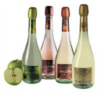 Verdi Wine