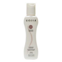 Biosilk Thickening Conditioner, 2.26 fl oz