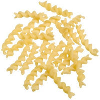 bionaturae Organic Fusilli, Bulk, 11 Pound Bags