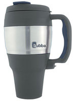 34 Ounces Bubba Keg Mug 11600 by Bubba Brands