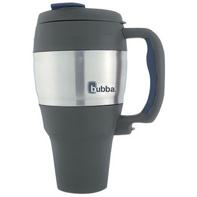 34 Ounces Bubba Keg Mug 11600 by Bubba Brands