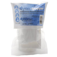 Dynarex Dyna Stopper Trauma Dressing, Sterile - 1 piece