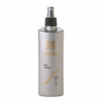 Sorbie Hot Shapes Thermo Protective Spray