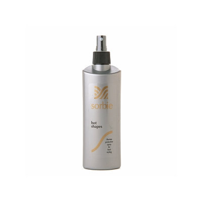 Sorbie Hot Shapes Thermo Protective Spray