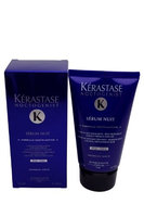 Kerastase Noctogenist Serum Nuit Softening Treatment 4.2 oz