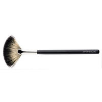 JAPONESQUE Pro Finishing Fan Brush