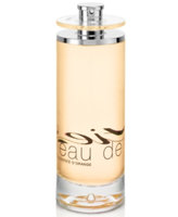 Eau de Cartier Essence d'Orange Eau de Toilette, 6.7 oz