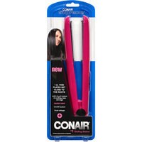 Conair Supreme Satin Touch 1