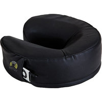 EarthLite Massage Tables Zenvi Sound Cushion
