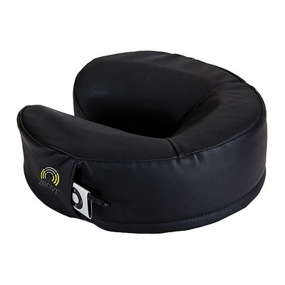 EarthLite Massage Tables Zenvi Sound Cushion