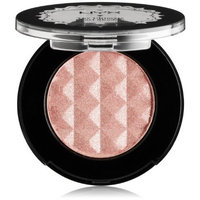 NYX Ultimate Pearl Eye Shadow