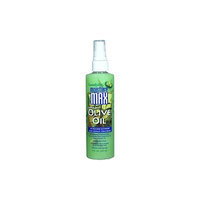 Lustrasilk Moisture Max Leave-In Olive Oil 237ml/8oz